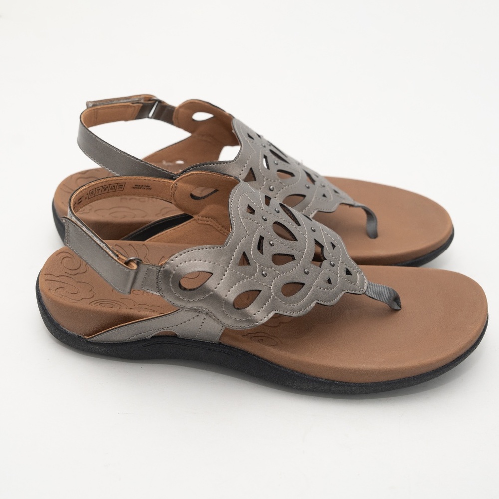 Rockport‎  - Ridge Sling CH2086 Sandals